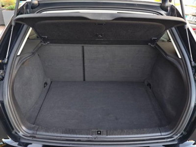 Audi A3 Sportback 2.0 TDI F.AP. quattro Ambition (15)