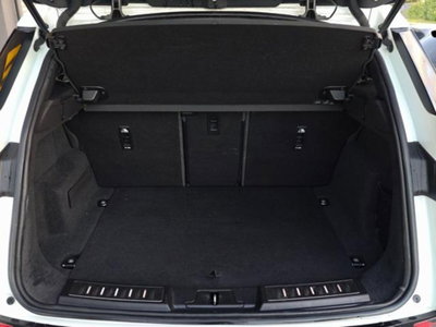 Land Rover Range Rover Evoque 2.0D I4 240 CV AWD Auto HSE (15)