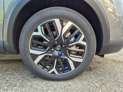 Citroen C4 1.2 hybrid Max 136cv e-dcs6 (16)