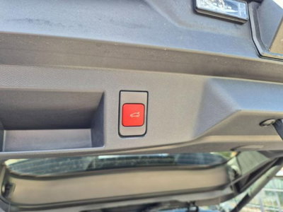 Citroen C5 Aircross 1.2 hybrid Max 136cv e-dcs6 (15)