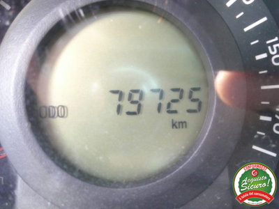 Citroen C1 C1 VTi 68 5 porte Live (15)