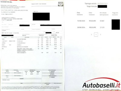 MINI Mini 1.5 One 75 CV 5 porte (6)