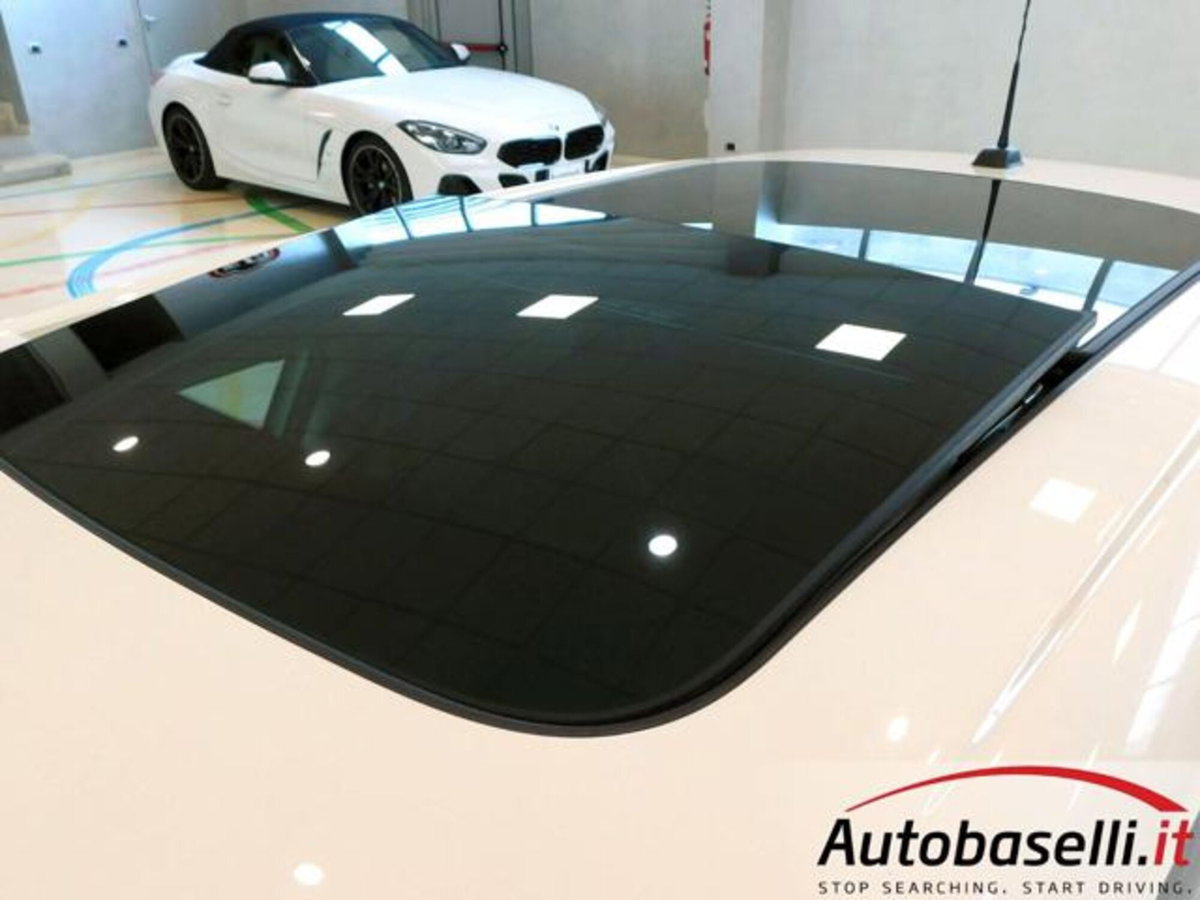 MINI Mini 1.5 One 75 CV 5 porte (7)