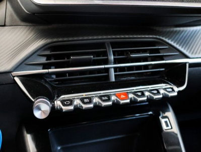 Peugeot 208 1.2 puretech Active s&s 75cv (19)