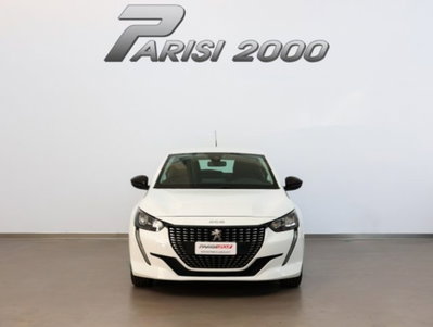 Peugeot 208 1.2 puretech Active s&s 75cv (5)