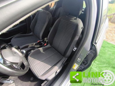 Peugeot 208 1.2 puretech Active s&s 75cv (9)