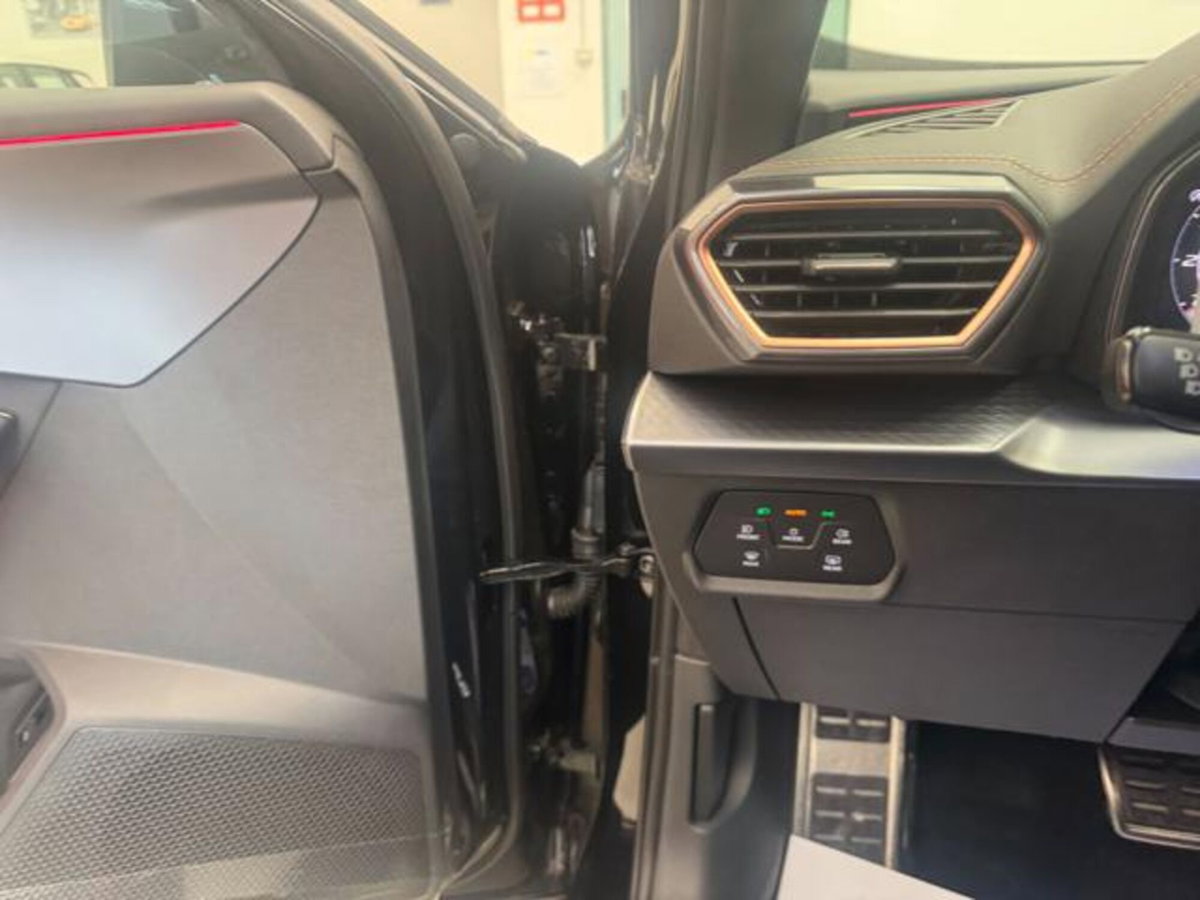 Cupra Formentor 2.0 tsi VZ 4drive 333cv dsg (13)