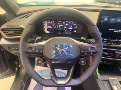 Cupra Formentor 2.0 tsi VZ 4drive 333cv dsg (14)