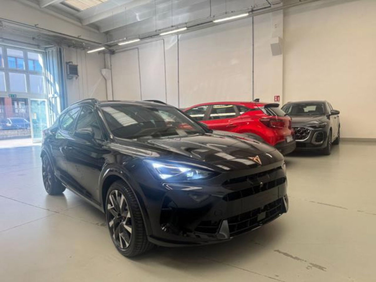 Cupra Formentor 2.0 tsi VZ 4drive 333cv dsg (2)