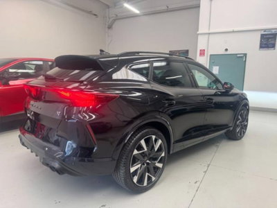 Cupra Formentor 2.0 tsi VZ 4drive 333cv dsg (4)