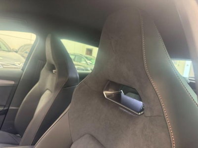 Cupra Formentor 2.0 tsi VZ 4drive 333cv dsg (8)