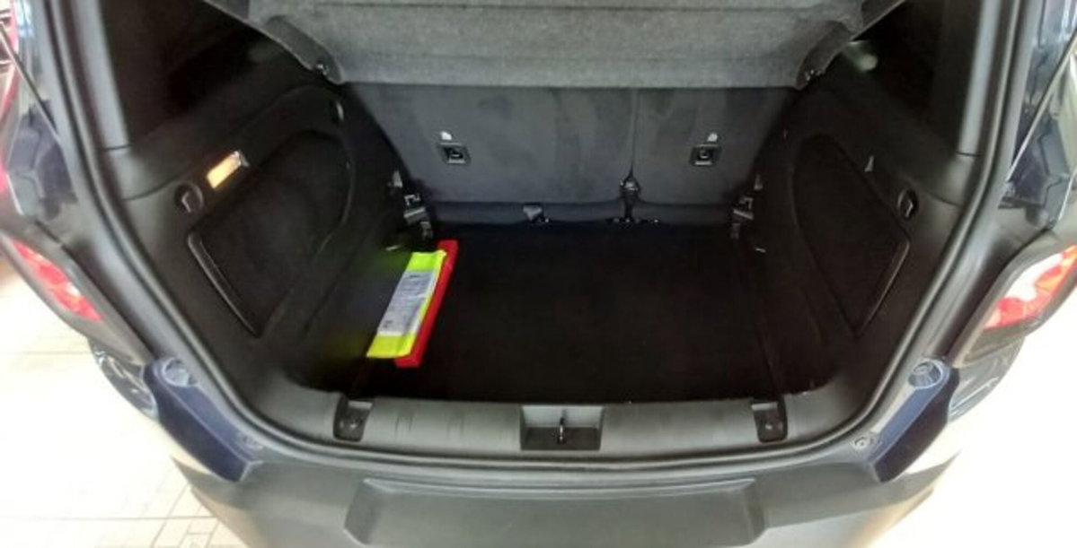 Jeep Renegade 1.6 Mjt 130 CV Limited (5)