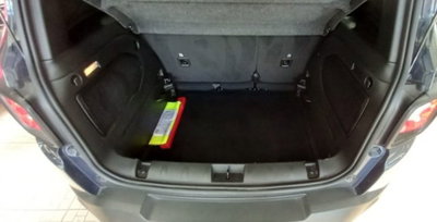 Jeep Renegade 1.6 Mjt 130 CV Limited (5)