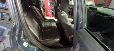 Jeep Renegade 1.6 Mjt 130 CV Limited (9)