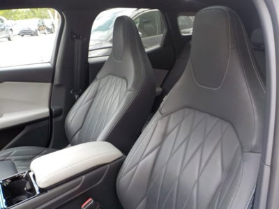 Ford Explorer 77kWh Extended Range Premium rwd (10)
