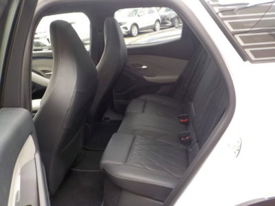 Ford Explorer 77kWh Extended Range Premium rwd (11)