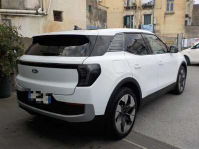 Ford Explorer 77kWh Extended Range Premium rwd (14)