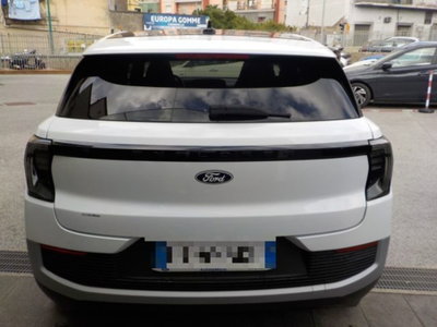 Ford Explorer 77kWh Extended Range Premium rwd (15)