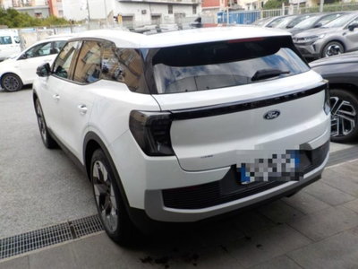Ford Explorer 77kWh Extended Range Premium rwd (16)