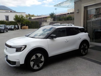 Ford Explorer 77kWh Extended Range Premium rwd (2)
