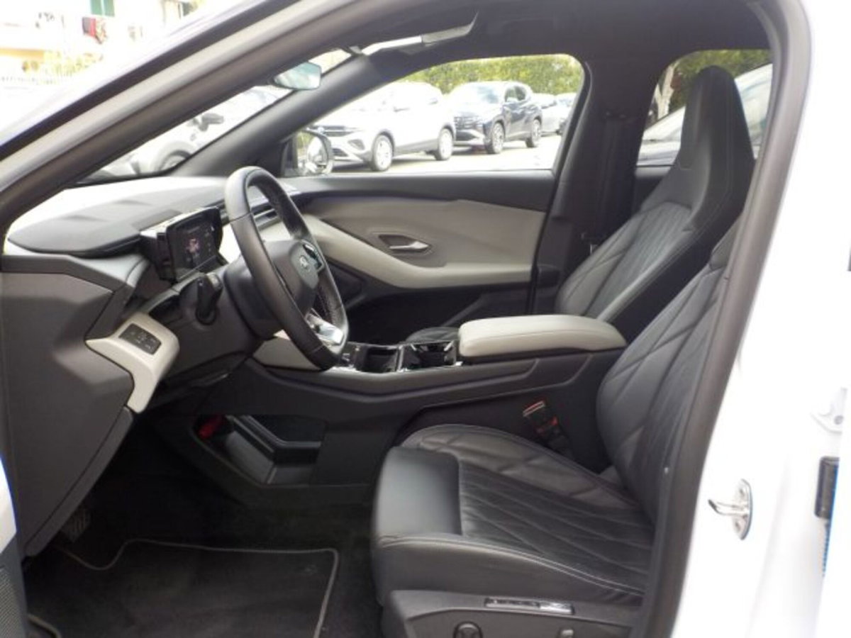 Ford Explorer 77kWh Extended Range Premium rwd (3)