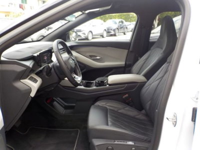 Ford Explorer 77kWh Extended Range Premium rwd (3)