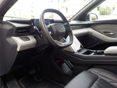 Ford Explorer 77kWh Extended Range Premium rwd (6)