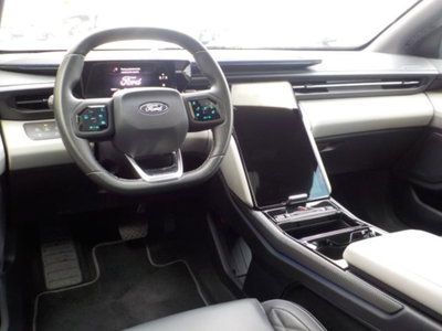 Ford Explorer 77kWh Extended Range Premium rwd (7)
