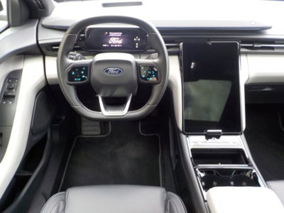 Ford Explorer 77kWh Extended Range Premium rwd (8)