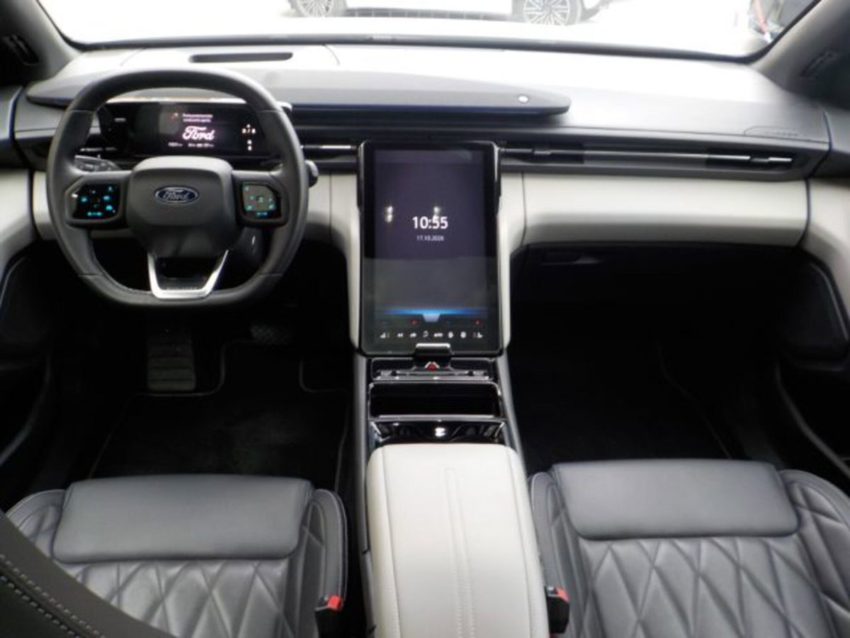 Ford Explorer 77kWh Extended Range Premium rwd (9)