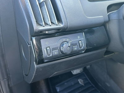 Land Rover Freelander 2.2 TD4 S.W. HSE (9)