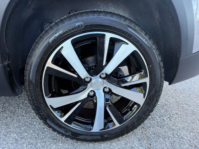 Peugeot 2008 100 Allure (17)