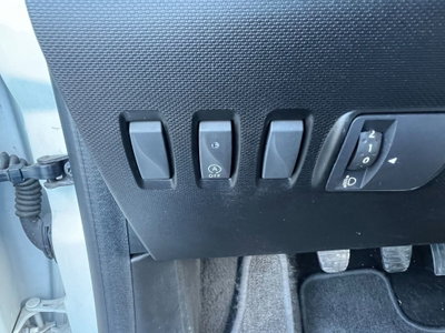 Renault Twingo SCe Stop&Start Intens (17)