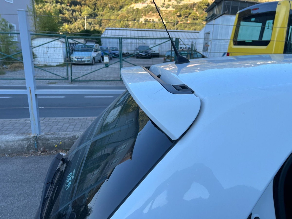Renault Twingo SCe Stop&Start Intens (20)