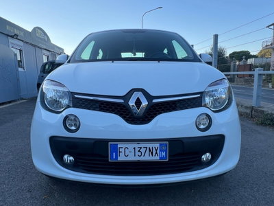 Renault Twingo SCe Stop&Start Intens (9)