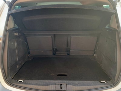 Opel Meriva 1.4 100CV Cosmo (17)