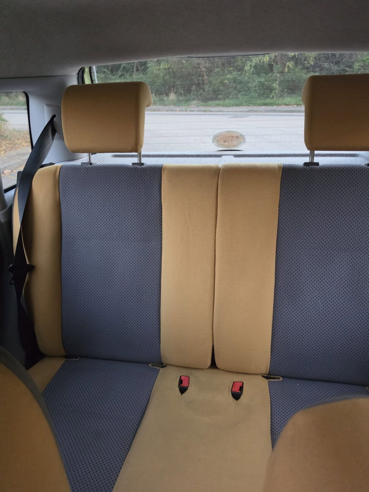 Fiat Panda 1.2 4x4 Climbing (16)