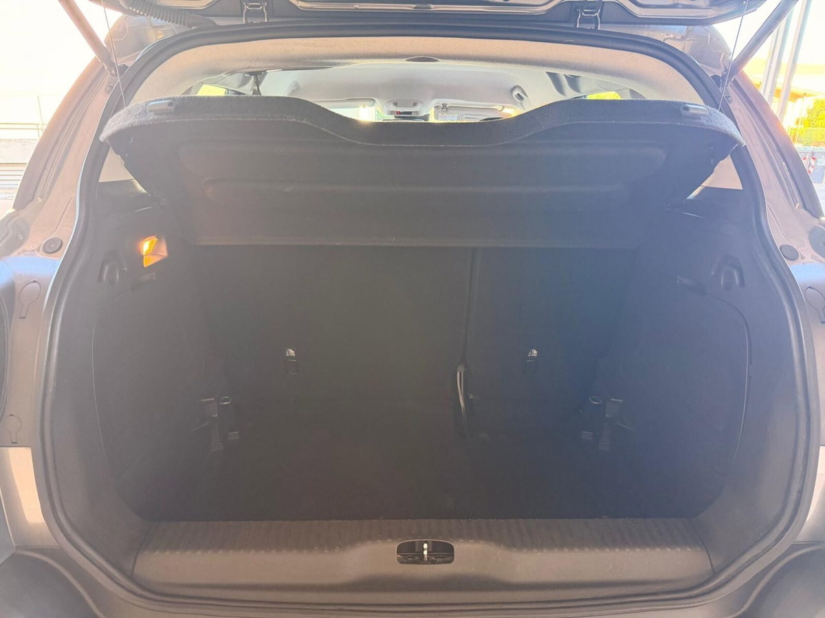 Citroen C3 PureTech 82 Feel (12)