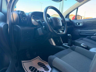 Citroen C3 PureTech 82 Feel (8)