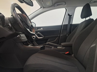 Peugeot 308 BlueHDi 130 S&S Active (10)