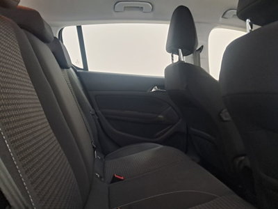 Peugeot 308 BlueHDi 130 S&S Active (13)