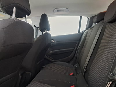 Peugeot 308 BlueHDi 130 S&S Active (15)