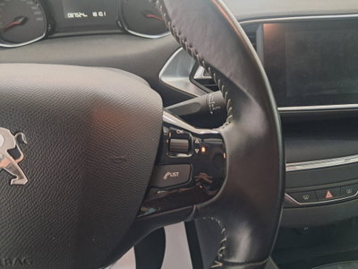 Peugeot 308 BlueHDi 130 S&S Active (20)