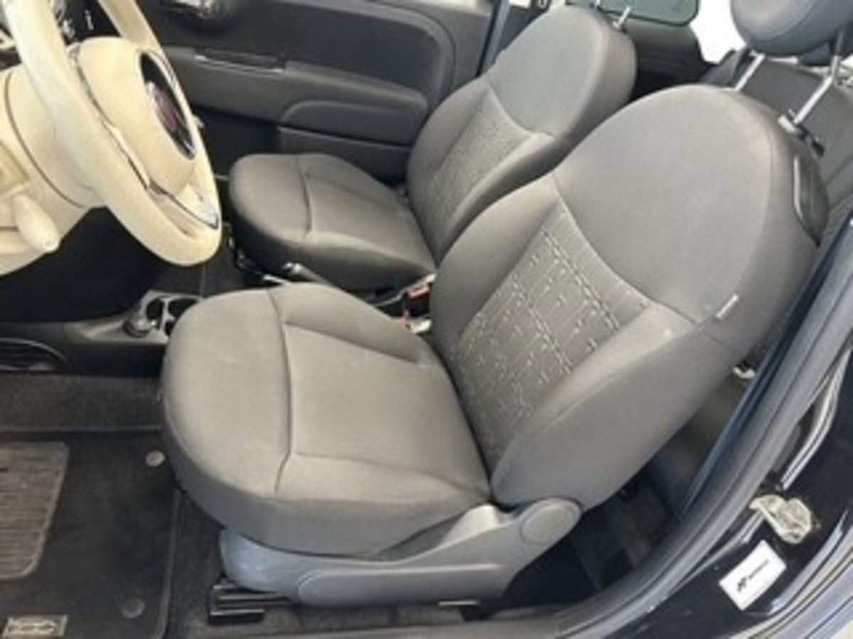 Fiat 500 Cabrio 1.0 Hybrid Dolcevita (13)