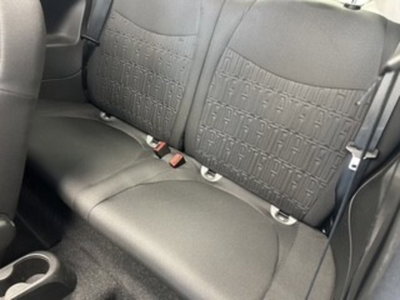 Fiat 500 Cabrio 1.0 Hybrid Dolcevita (14)