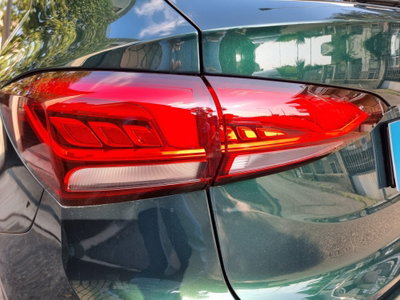 Mg ZS 1.5 Comfort (10)