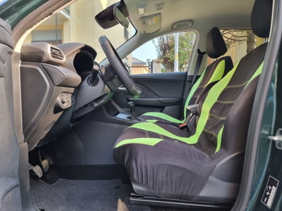 Mg ZS 1.5 Comfort (15)