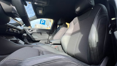 Audi Q3 Sportback 35 TFSI S line edition (10)