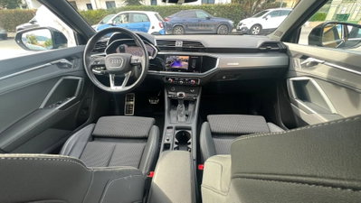 Audi Q3 Sportback 35 TFSI S line edition (14)