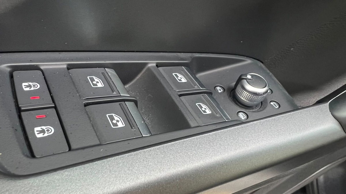 Audi Q3 Sportback 35 TFSI S line edition (17)